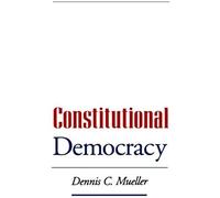 Constitutional Democracy