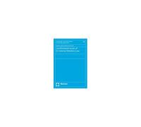 Constitutional Issues Of Eu External Relations Law