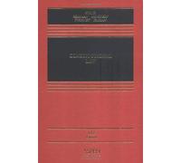Constitutional Law, Fifth Edition