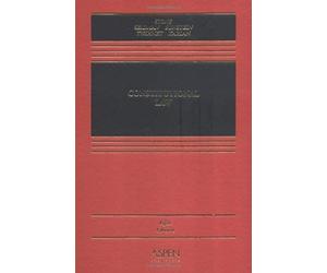 Constitutional Law, Fifth Edition