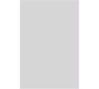 Constitutional Protection of Private Property and Freedom of Contract: Liberty, Property, and the Law Epstein, R. (Auteur)