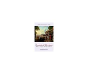 Constitutional Referendums Ocon C