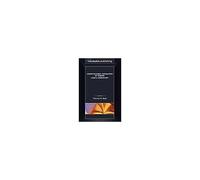 Constitutional Separation Of Powers: Cases & Commentary