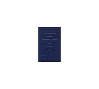 Constitutionalism And The Separation Of Powers