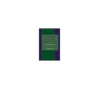 Constitutionalism - Human Rights - Separation Of Powers