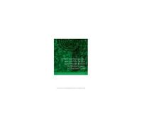Constitutionalism, Multilevel Trade Governance And International Economic Law (Revised)
