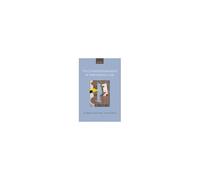 Constitutionaliz Of International Law C