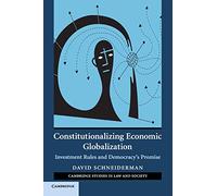 Exercises in Probability: A Guided Tour From Measure Theory To Random Processes, Via Conditioning