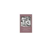Constitutionally Conforming Interpretation - Comparative Perspectives