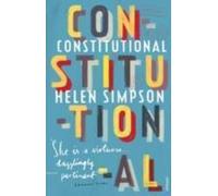 Constitutionnel