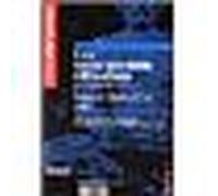Constitutions africaines,2 Tome 2 - J. Du Bois De Gaudusson - Documentation Francaise - broché - Livre