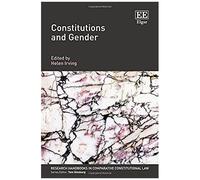 Constitutions And Gender