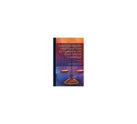 Constitutions Des Principaux États De L'europe Et Des Etats-Unis De L'amérique; Volume 2