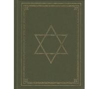 Constitutions et lois générales du Grand-Duché de Pologne et de Lituanie - Krzysztof Załęski (Literatur, Geschichte auf Polnisch)