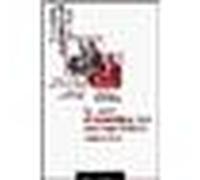 Constitutions nationales a l'epreuve de l'europe - J.C. Masclet - Documentation Francaise - broché - Livre