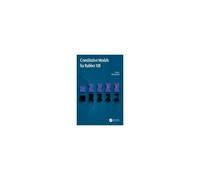 Constitutive Models For Rubbers Xiii