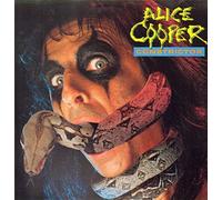 Constrictor (1986) [Import]