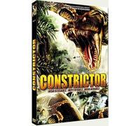 Constrictor