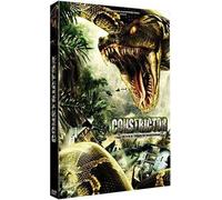 Constrictor