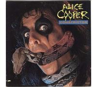 Constrictor [Import]