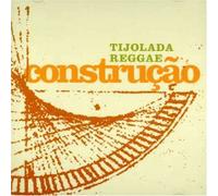 Construcao