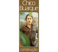 Construção