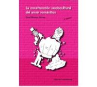 Construccion Sociocultural Del Amor Romantico, La - HERRERA GOMEZ, CORAL Herrera Gomez, Coral (Auteur)
