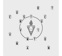 Broken Silence – Construct