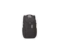 Thule Sac à dos Construct CONBP-216 28 L – ordinateur portable 15,6" – Noir