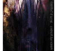 Construct of Lethe - A Kindness Dealt In Venom