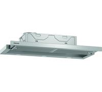 Constructa CD30976, Hotte Plate