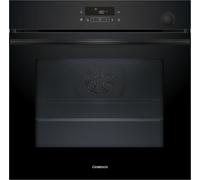 Constructa CF4A28063, Four Encastrable Avec Support Vapeur