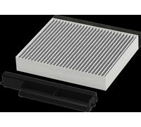 Constructa Clean Air Standard filtre à odeurs, CZ51DXB1X4
