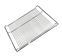 Grille combinée - BOSCH - 0610 - Métal - Compatibilité four traditionnel - Non compatible congélateur