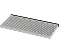 Constructa CZ51IBB6X4, čistý vzduchový filter Standard Filtre anti-odeur