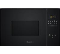 Constructa Micro-ondes encastrable, 59 x 38 cm, CC4P91562