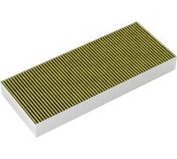Constructa-Neff CleanAir+ Filtre à charbon actif Z51IXB1X6