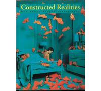 Constructed Realities: The Art of Staged Photography