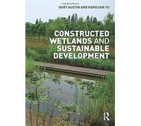 Constructed Wetlands And Sustainable Development