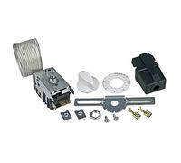 Danfoss Thermostat n°8 Réfrigérateur congélateur – 077B7008 AS0003934 (BOSCH BRANDT THOMSON)