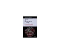 Constructing Change: A Political Economy Of Housing And Electricity Provision In Turkey
