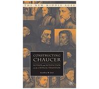 Constructing Chaucer