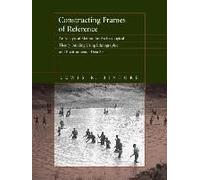 Constructing Frames Of Reference
