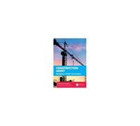 Construction Audit