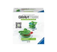 Ravensburger Elément GraviTrax spiral 22424