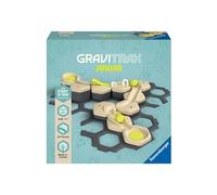 Ravensburger Kit de démarrage GraviTrax Junior S Start 27531