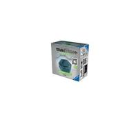 Ravensburger GraviTrax Power Element Sound accessoire pour jeux d'adresse/actifs