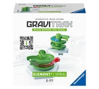 Ravensburger GraviTrax Element Spiral 22424