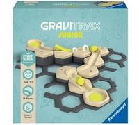 Ravensburger Kit de démarrage GraviTrax Junior S Start 27531