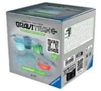 Ravensburger 27467, Train